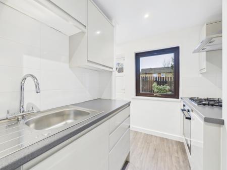 1 bedroom Detached bungalow for sale in Chestnut Hill, Carlisle, CA2