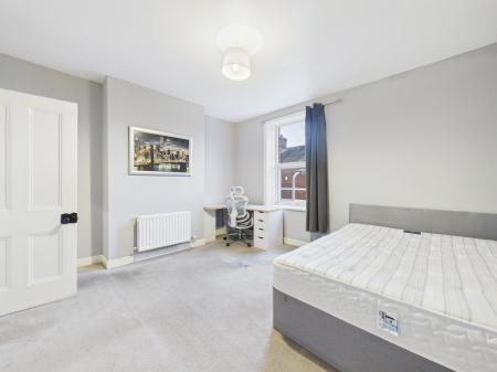 2 bedroom Terraced House to let in Alexander Street, Carlisle, CA1