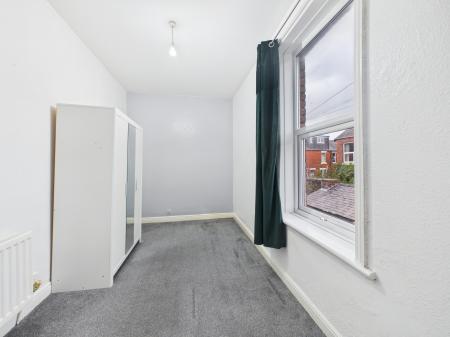 2 bedroom Terraced House to let in Alexander Street, Carlisle, CA1