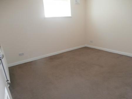 2 bedroom Flat to let in London Road, Carlisle, CA1