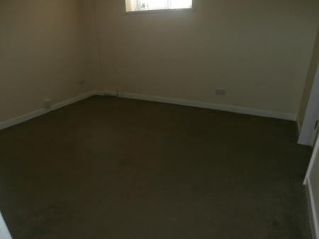 2 bedroom Flat to let in London Road, Carlisle, CA1