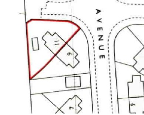 3 bedroom Semi-detached house for sale in Coalfell Avenue, Carlisle, CA2