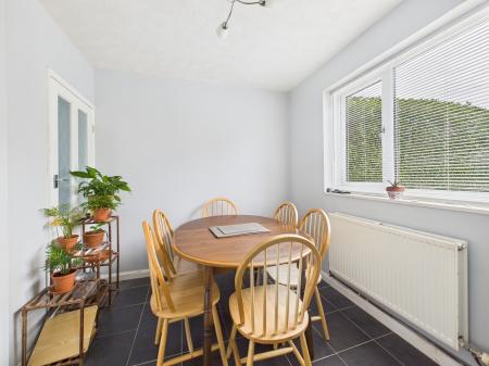 3 bedroom Semi-detached house for sale in Coalfell Avenue, Carlisle, CA2