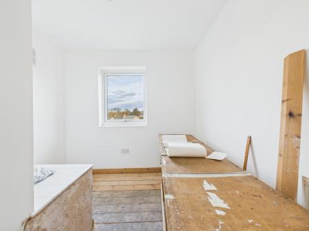 3 bedroom Semi-detached house for sale in Coalfell Avenue, Carlisle, CA2