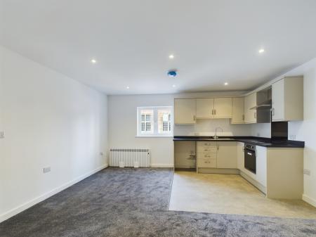 28 Botchergate, Carlisle, CA1