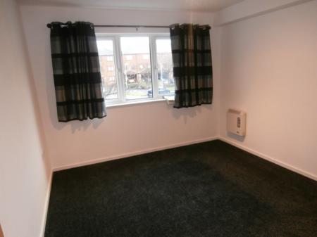 2 bedroom Flat to let in Willow Court, Willow Holme Road, Carlisle, CA2