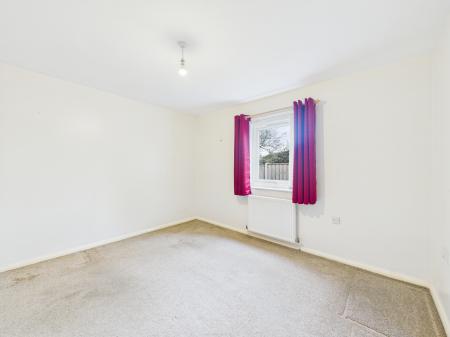 2 bedroom Flat for sale in St Peters Close, Carlisle, CA3