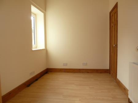 3 bedroom Terraced House for sale in Thomson Street, Carlisle, CA1