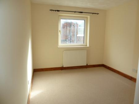 3 bedroom Terraced House for sale in Thomson Street, Carlisle, CA1