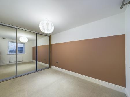 4 bedroom Detached house for sale in Carleton meadows, Penrith, CA11