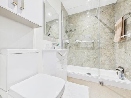 3 bedroom Detached bungalow for sale in Thornedge Gardens, Cumwhinton, CA4