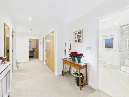 3 bedroom Detached bungalow for sale in Thornedge Gardens, Cumwhinton, CA4