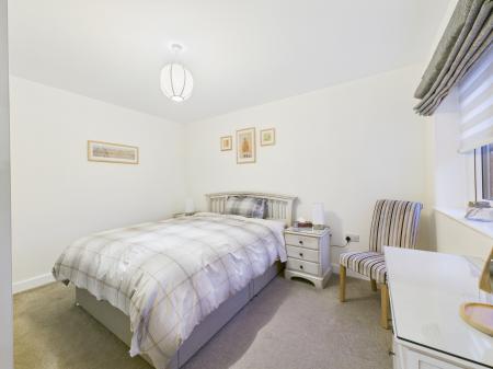 3 bedroom Detached bungalow for sale in Thornedge Gardens, Cumwhinton, CA4