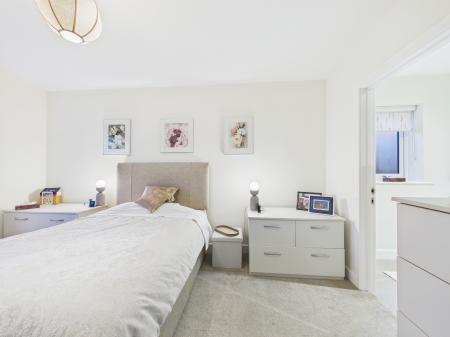 3 bedroom Detached bungalow for sale in Thornedge Gardens, Cumwhinton, CA4