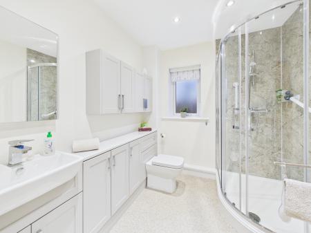 3 bedroom Detached bungalow for sale in Thornedge Gardens, Cumwhinton, CA4