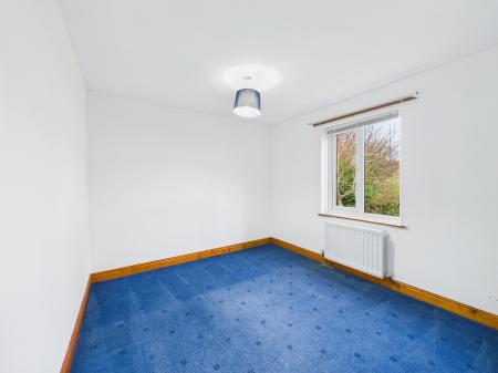 4 bedroom Bungalow to let in Farlam, Farlam, Brampton, CA8