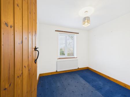 4 bedroom Bungalow to let in Farlam, Farlam, Brampton, CA8