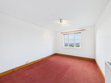 4 bedroom Bungalow to let in Farlam, Farlam, Brampton, CA8