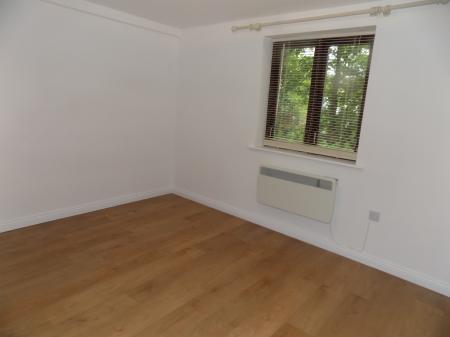 1 bedroom Flat to let in Caldew Maltings, Carlisle, CA2
