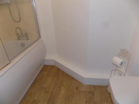 1 bedroom Flat to let in Caldew Maltings, Carlisle, CA2