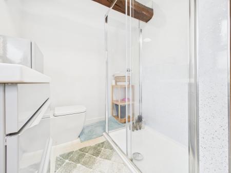 4 bedroom Barn Conversion for sale in Holmhill, Dalston, CA5