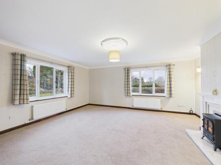 3 bedroom Bungalow to let in Stoneybeck, Bassenthwaite, Keswick, CA12