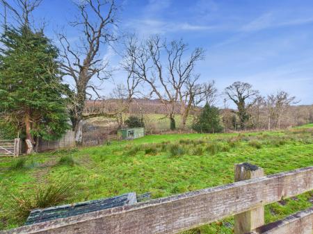 3 bedroom Bungalow to let in Stoneybeck, Bassenthwaite, Keswick, CA12