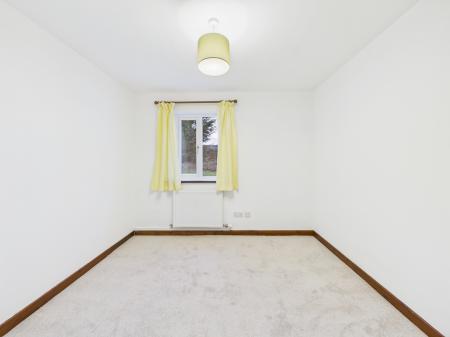 3 bedroom Bungalow to let in Stoneybeck, Bassenthwaite, Keswick, CA12