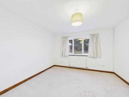 3 bedroom Bungalow to let in Stoneybeck, Bassenthwaite, Keswick, CA12