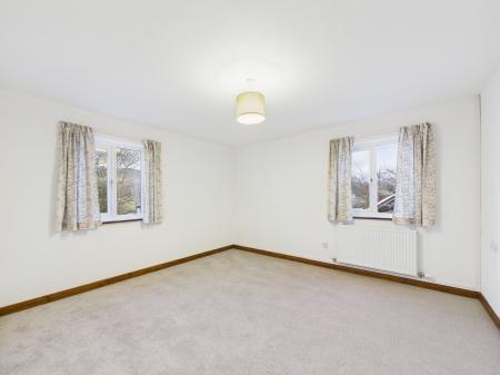 3 bedroom Bungalow to let in Stoneybeck, Bassenthwaite, Keswick, CA12