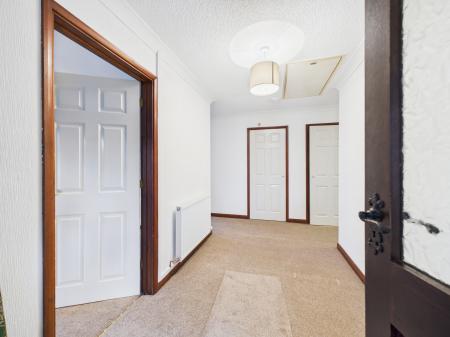 3 bedroom Bungalow to let in Stoneybeck, Bassenthwaite, Keswick, CA12