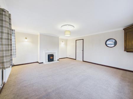 3 bedroom Bungalow to let in Stoneybeck, Bassenthwaite, Keswick, CA12