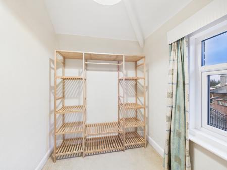 2 bedroom Cottage to let in Blackwell Hall Cottages, Carlisle, CA2