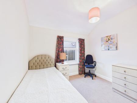 2 bedroom Cottage to let in Blackwell Hall Cottages, Carlisle, CA2