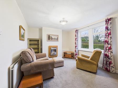 2 bedroom Cottage to let in Blackwell Hall Cottages, Carlisle, CA2