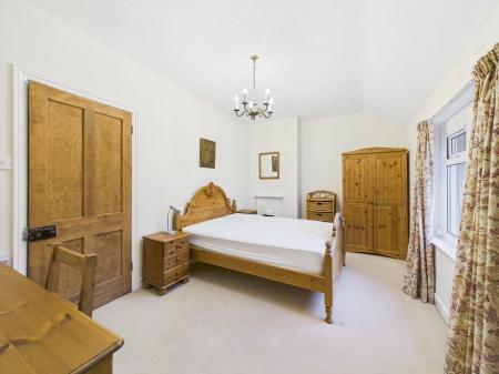 2 bedroom Cottage to let in Blackwell Hall Cottages, Carlisle, CA2