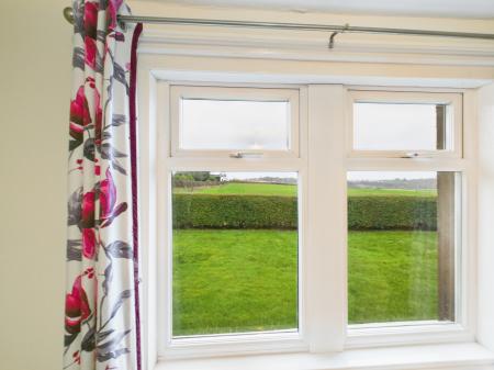 2 bedroom Cottage to let in Blackwell Hall Cottages, Carlisle, CA2