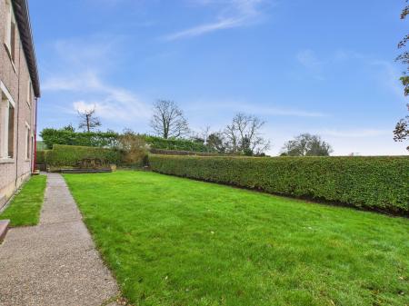 2 bedroom Cottage to let in Blackwell Hall Cottages, Carlisle, CA2