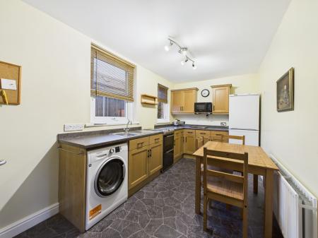 2 bedroom Cottage to let in Blackwell Hall Cottages, Carlisle, CA2