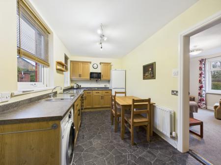 2 bedroom Cottage to let in Blackwell Hall Cottages, Carlisle, CA2