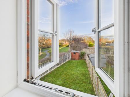 3 bedroom Semi-detached house to let in Greenwood Court, Carlisle, CA3