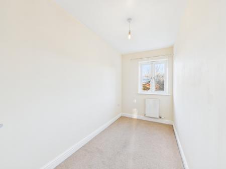 3 bedroom Semi-detached house to let in Greenwood Court, Carlisle, CA3