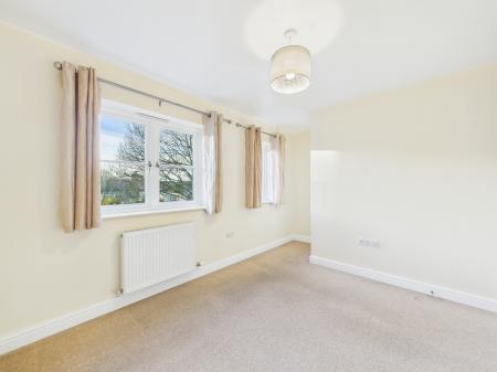 3 bedroom Semi-detached house to let in Greenwood Court, Carlisle, CA3