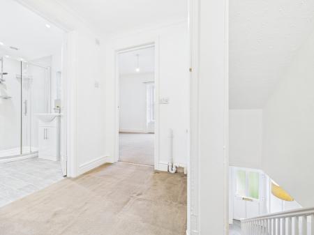 3 bedroom Detached house to let in Fenton, How Mill, Brampton, CA8