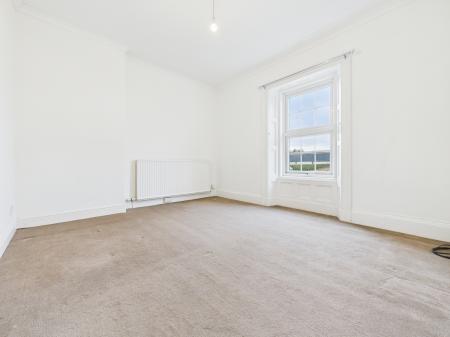 3 bedroom Detached house to let in Fenton, How Mill, Brampton, CA8