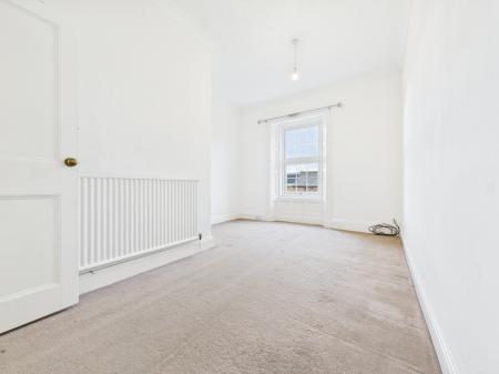 3 bedroom Detached house to let in Fenton, How Mill, Brampton, CA8