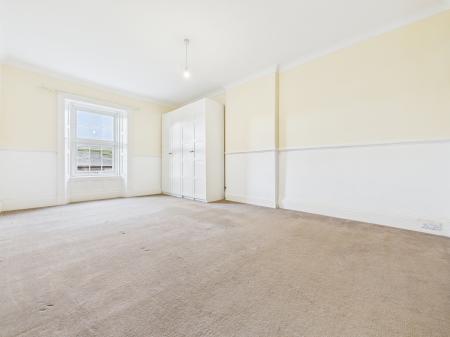 3 bedroom Detached house to let in Fenton, How Mill, Brampton, CA8