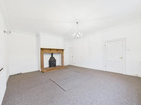 3 bedroom Detached house to let in Fenton, How Mill, Brampton, CA8