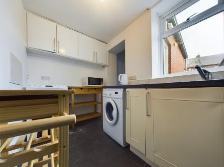 2 bedroom Terraced House to let in Hawick Street, Carlisle, CA2