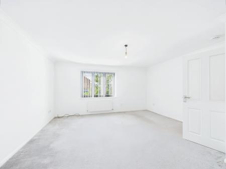 2 bedroom Flat to let in St Martins Court, Brampton, CA8